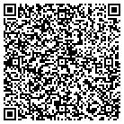 QR code with Monarch Homes Incorporated contacts