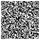 QR code with Great Lakes Quality Assis contacts