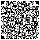 QR code with Thomas Delaunay CLU contacts