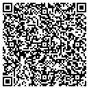 QR code with Harrell Management contacts