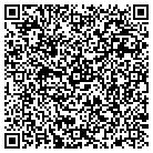 QR code with Michael L Riolo DDS Mspc contacts