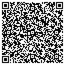 QR code with West End Distributing contacts