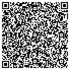 QR code with Winters-Associates Developers contacts