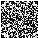 QR code with Central Elementary contacts
