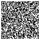 QR code with Wireless Toyz contacts