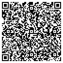 QR code with Tom Devos Builder contacts