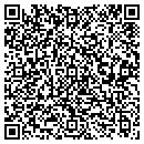 QR code with Walnut Creek Designs contacts