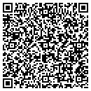 QR code with V & J Properties contacts