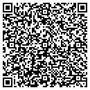 QR code with Chris' Creative Solutions contacts