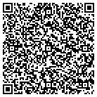 QR code with Hadleys Towing & Recovery contacts
