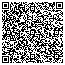 QR code with Advanced Planng Resc contacts
