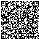 QR code with Elie's Copy Systems contacts