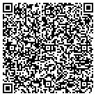 QR code with Tol Brothers Field Mgmt Office contacts