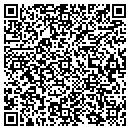 QR code with Raymond James contacts