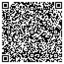 QR code with On Time Collections contacts