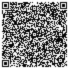 QR code with Bob Wahlfield Well Drilling contacts