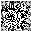 QR code with Haas Systems Inc contacts