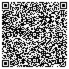 QR code with Cities West Publishing contacts