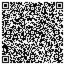QR code with Titan Top Soil contacts