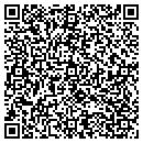 QR code with Liquid Sys Service contacts