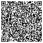 QR code with Any Event Florist & Banquet contacts