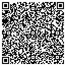 QR code with Mariann Deflon PHD contacts