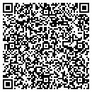 QR code with Mohr Engineering contacts