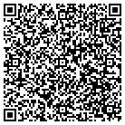 QR code with Nativity Of The BVM Chapel contacts