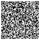 QR code with Starr Instrument Service contacts