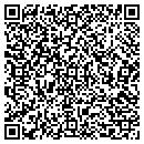 QR code with Need Help Call Bubba contacts
