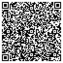 QR code with Calvert B Bonds contacts