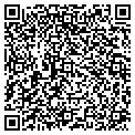 QR code with Zlook contacts