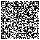 QR code with C F Connors DDS contacts