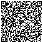 QR code with Allied Home Mrtg Capitl Corp contacts