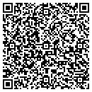 QR code with Joel C Touriniemi PC contacts