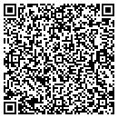 QR code with Mja Builder contacts