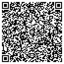 QR code with Vspscom Inc contacts