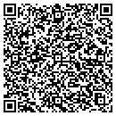 QR code with Alpine Elementary contacts