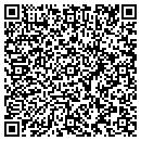 QR code with Turn Key Productions contacts