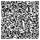 QR code with Lefties Aviation Inc contacts