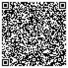 QR code with Dannys Fmly Carousel Car Wash contacts