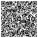 QR code with Classic Auto Body contacts