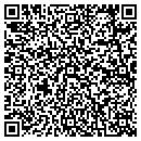 QR code with Central High School contacts