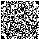QR code with Jeffs Plaster & Drywall contacts