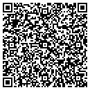 QR code with Clawson Building Co contacts