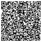 QR code with United Manufacturing Network contacts