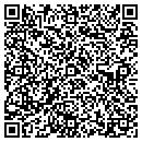 QR code with Infinity Fitness contacts