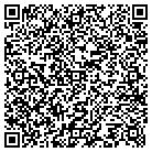 QR code with Bright Side Janitorial & Wndw contacts