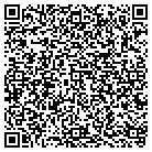 QR code with Express Dry Cleaning contacts