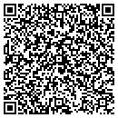 QR code with Denami Realty contacts
